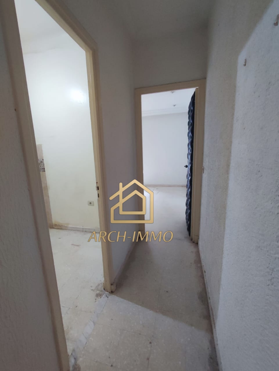 Location&nbsp;Appart. 3 pi�ces