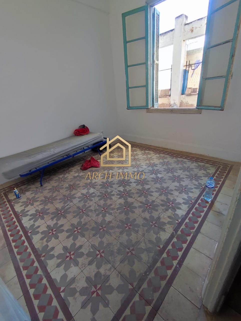 Location&nbsp;Appart. 2 pi�ces