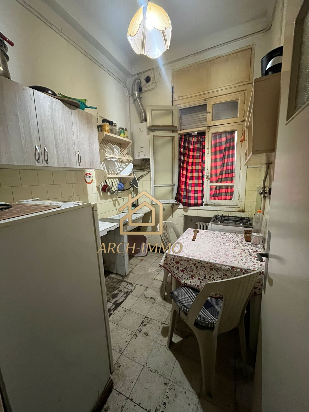 Location&nbsp;Appart. 1 pi�ce