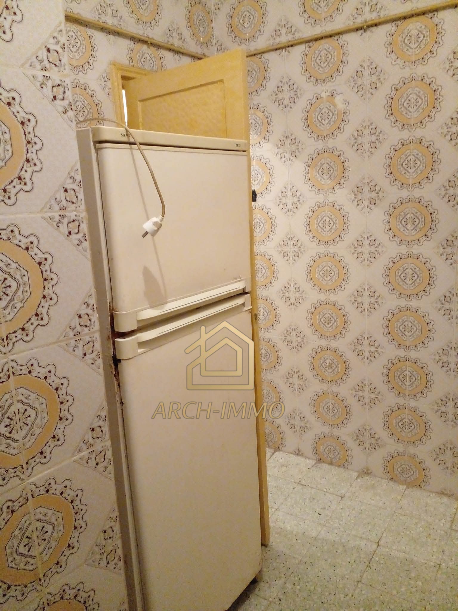 Location&nbsp;Appart. 2 pi�ces