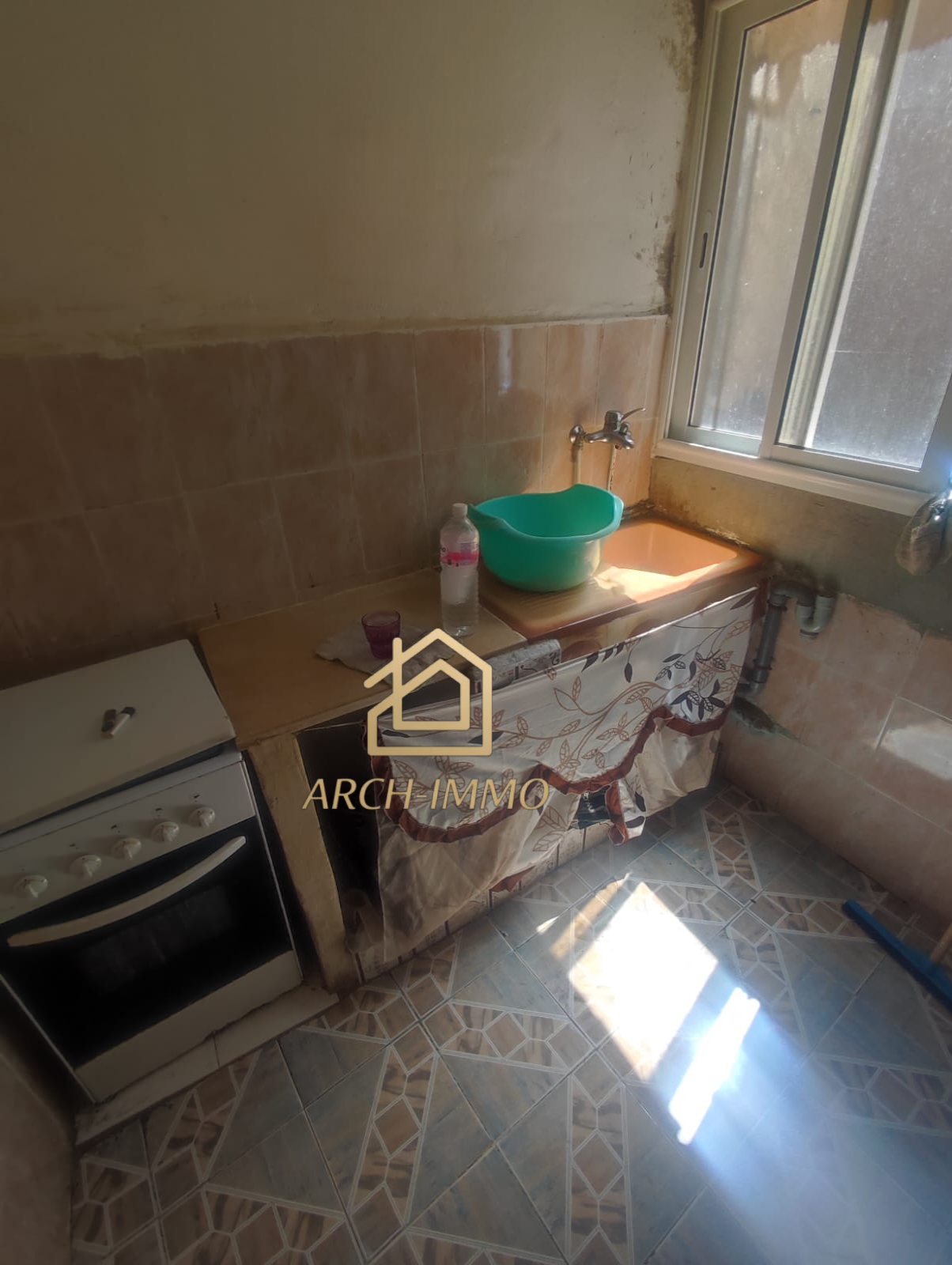 Location&nbsp;Appart. 2 pi�ces