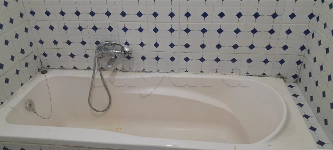 El Mourouj&nbsp;El Mourouj&nbsp;Location&nbsp;Appart. 2 pi�ces&nbsp;Appartement s1 mourouj 5