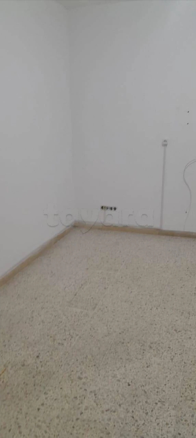 El Mourouj&nbsp;El Mourouj&nbsp;Location&nbsp;Appart. 2 pi�ces&nbsp;Appartement s1 mourouj 5