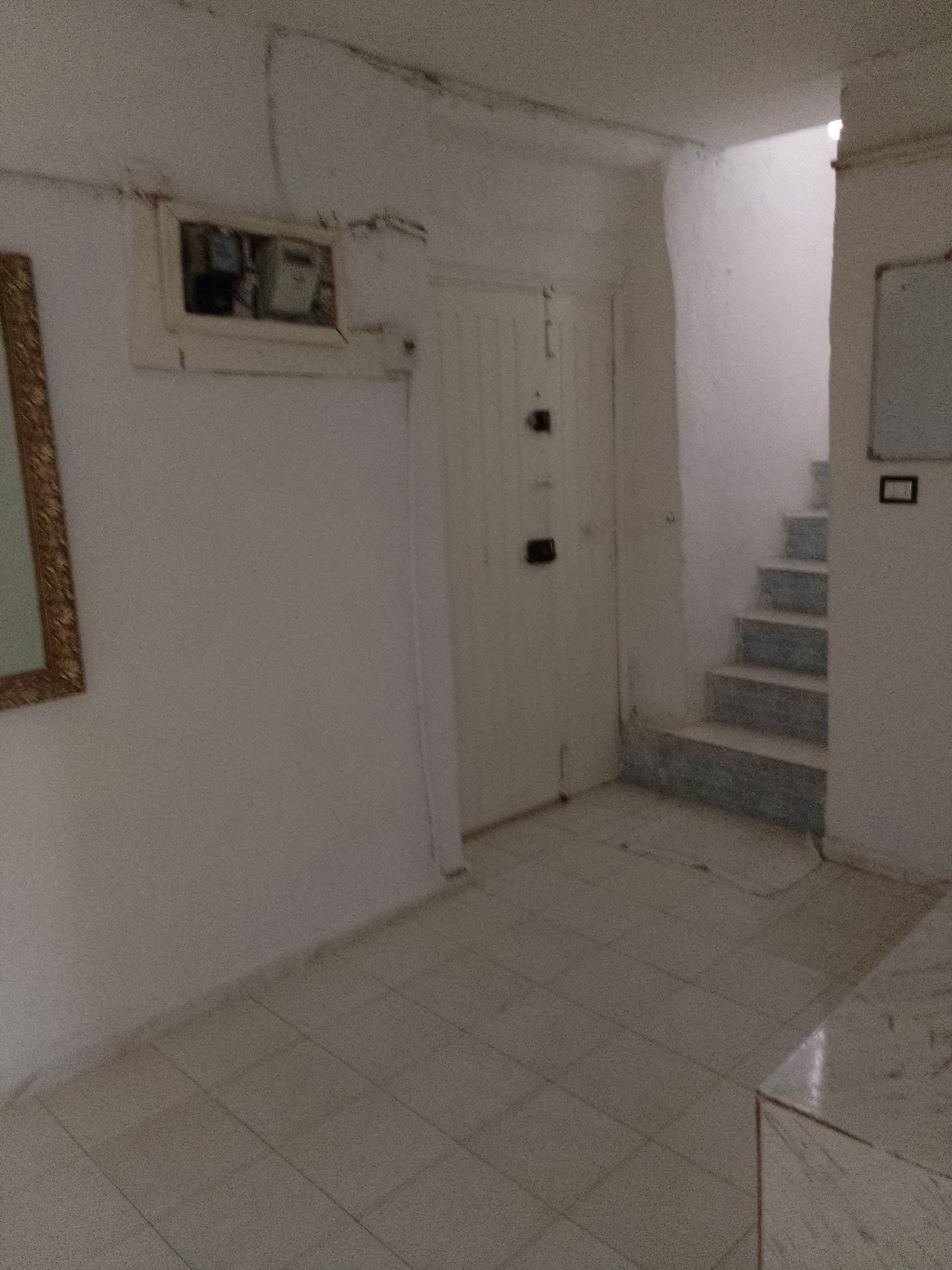 Sidi El Bechir&nbsp;Abou El Kacem Chebbi&nbsp;Vente&nbsp;Maisons&nbsp;Titre bleu maison