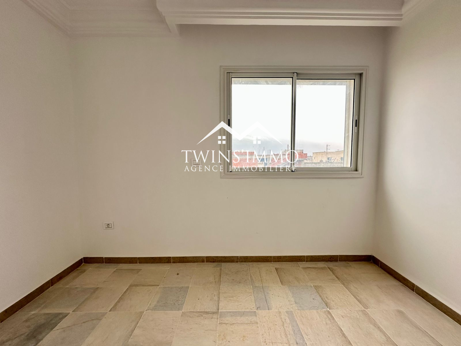 La Marsa&nbsp;Cite Bhar Lazreg&nbsp;Location&nbsp;Appart. 3 pi�ces&nbsp;Appartement s3 � bhar lazreg
