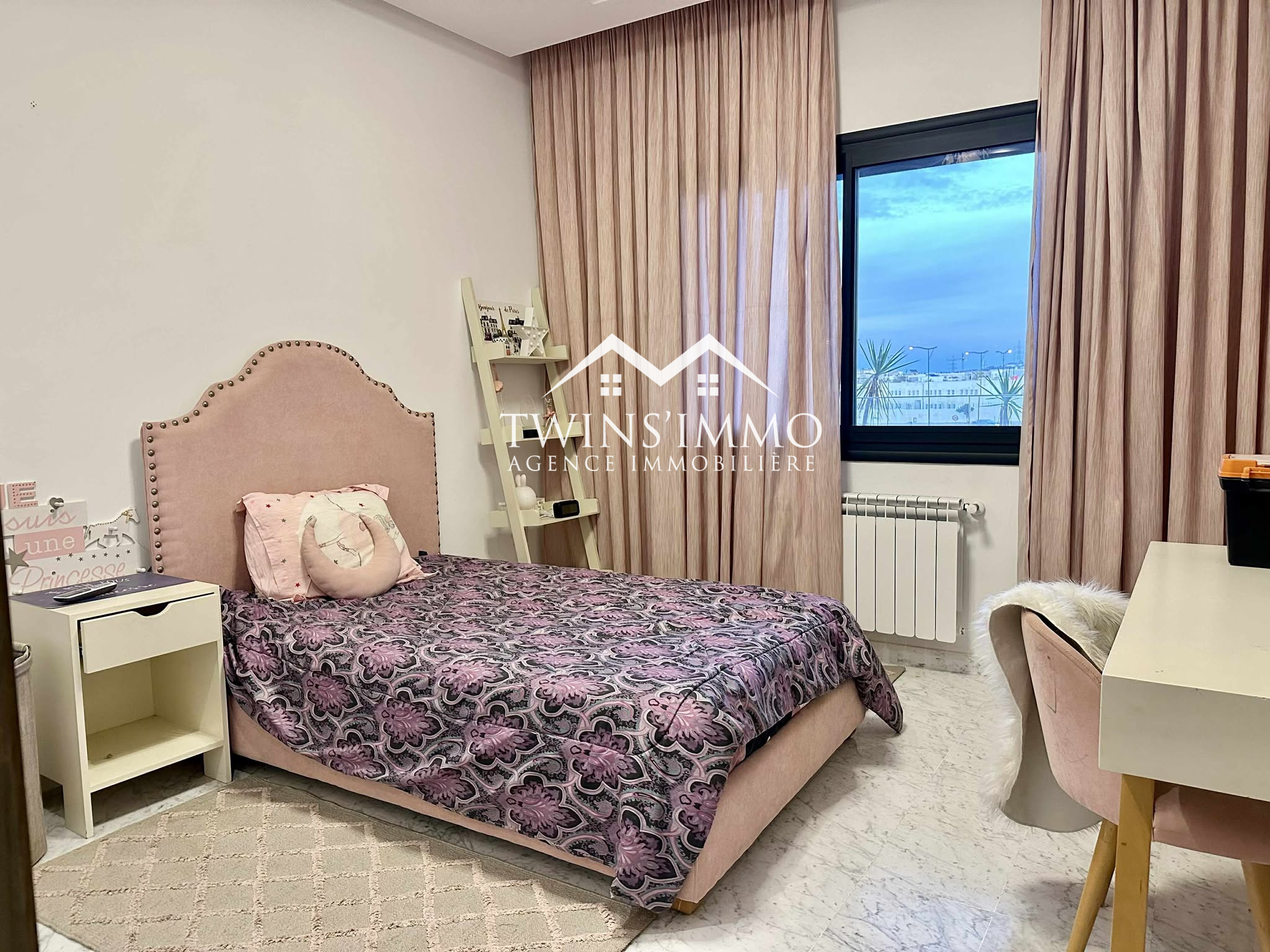 Location&nbsp;Appart. 3 pi�ces