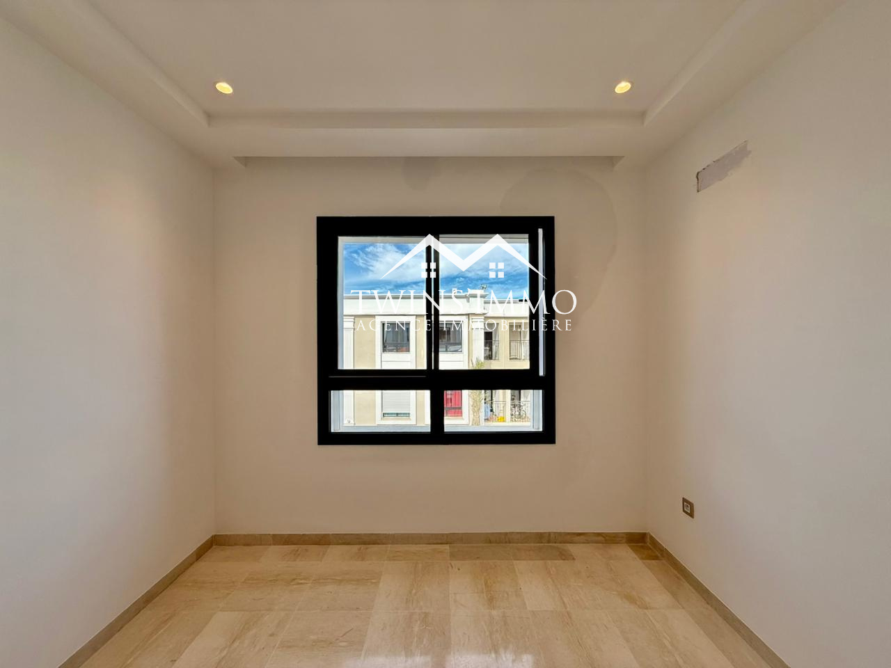 La Marsa&nbsp;Cite Bhar Lazreg&nbsp;Location&nbsp;Appart. 3 pi�ces&nbsp;Appartement s3 neuf � bhar lazreg