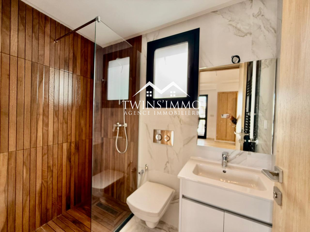 Location&nbsp;Appart. 3 pi�ces