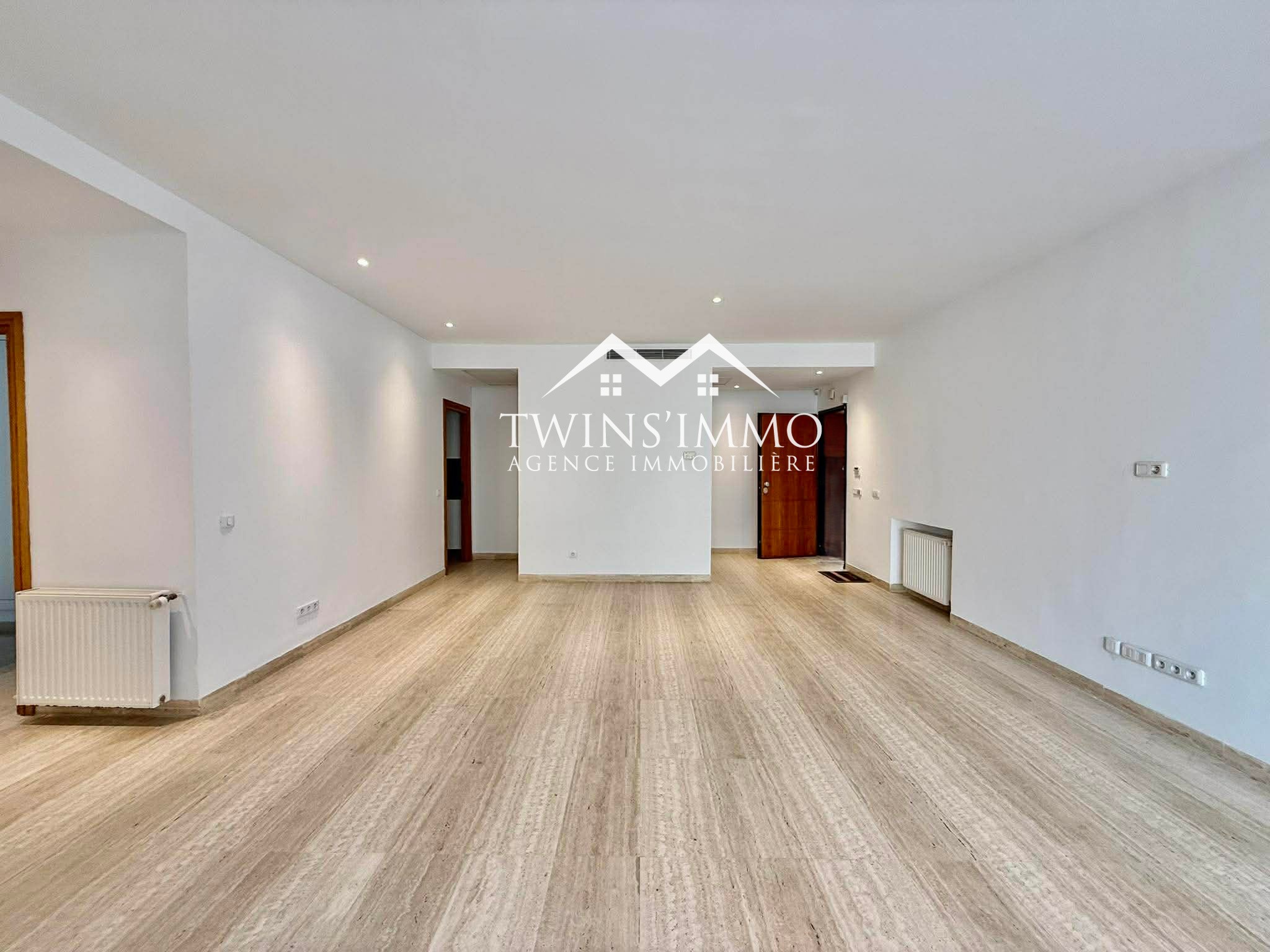 Location&nbsp;Appart. 2 pi�ces