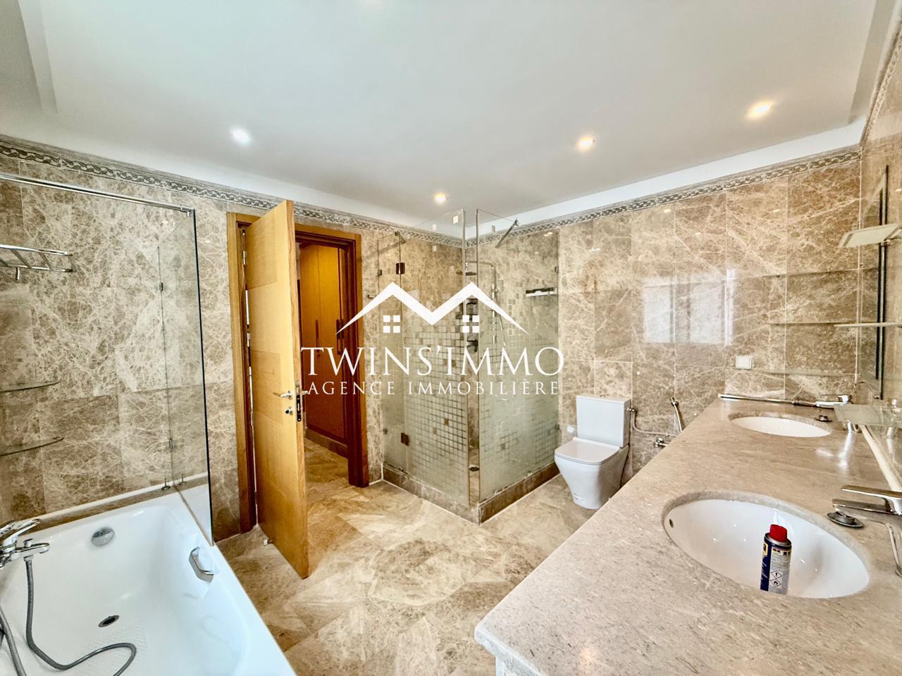 Location&nbsp;Appart. 3 pi�ces