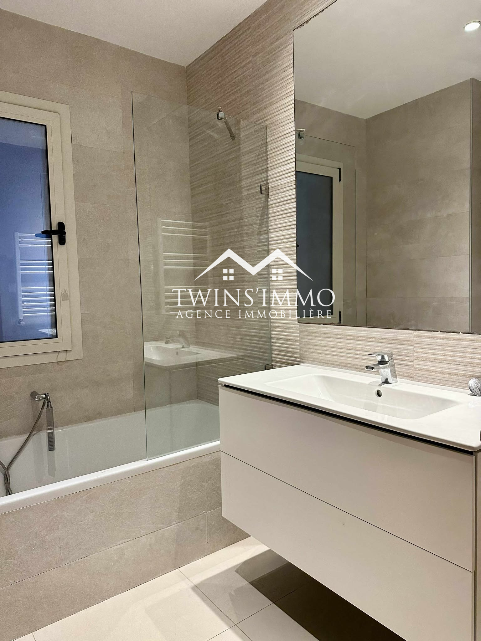 Location&nbsp;Appart. 2 pi�ces