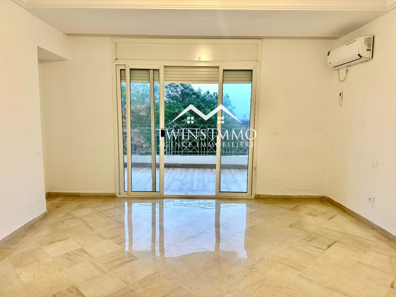 Location&nbsp;Appart. 3 pi�ces