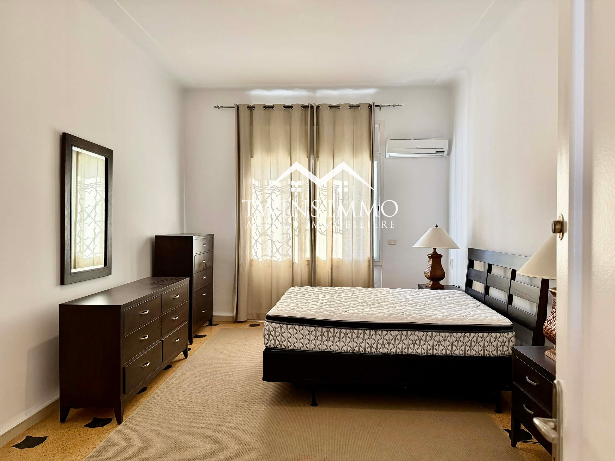 Carthage&nbsp;Carthage&nbsp;Location&nbsp;Maisons&nbsp;Villa � carthage