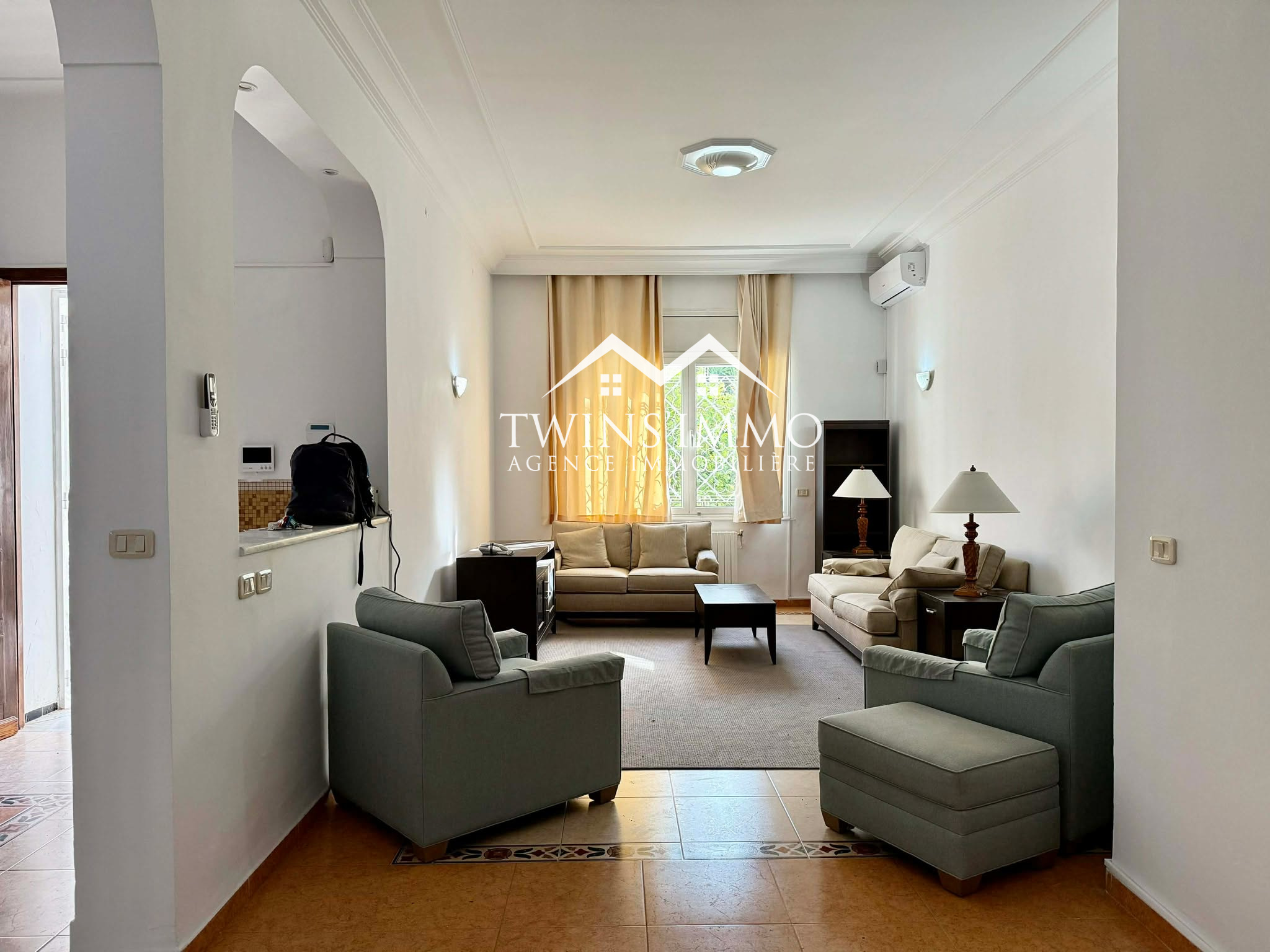 Carthage&nbsp;Carthage&nbsp;Location&nbsp;Maisons&nbsp;Villa � carthage