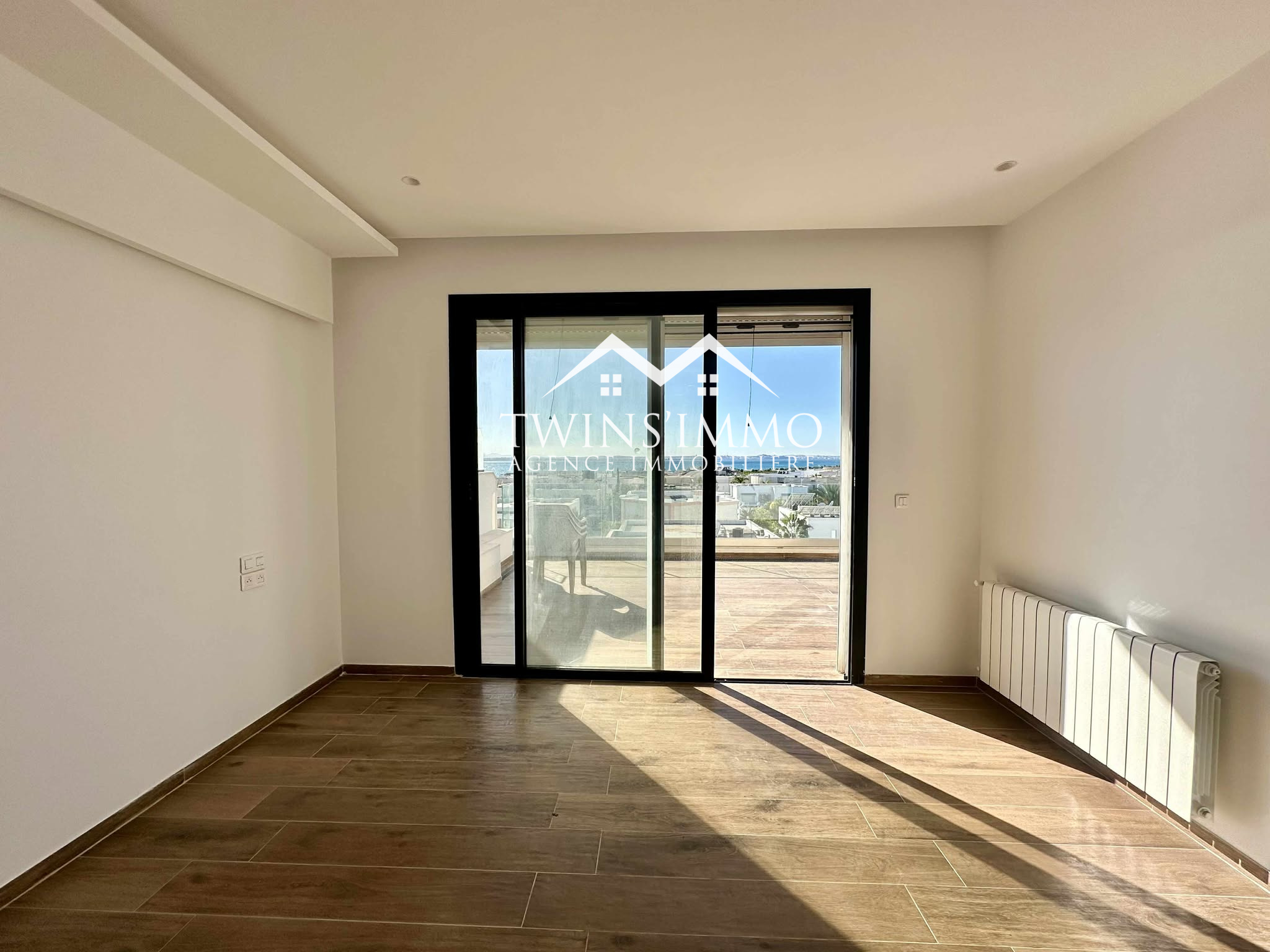 Location&nbsp;Appart. 3 pi�ces