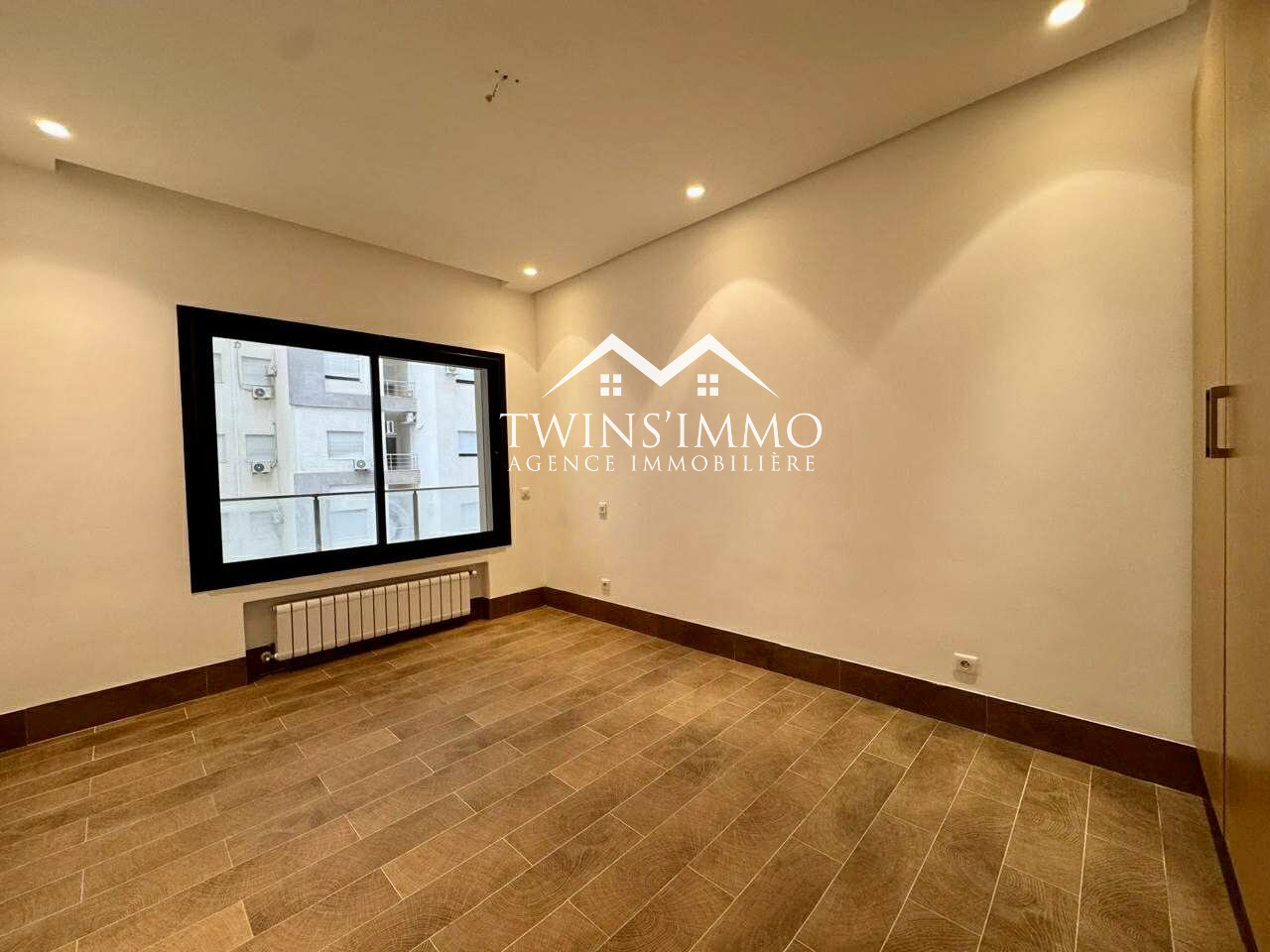 Location&nbsp;Appart. 2 pi�ces