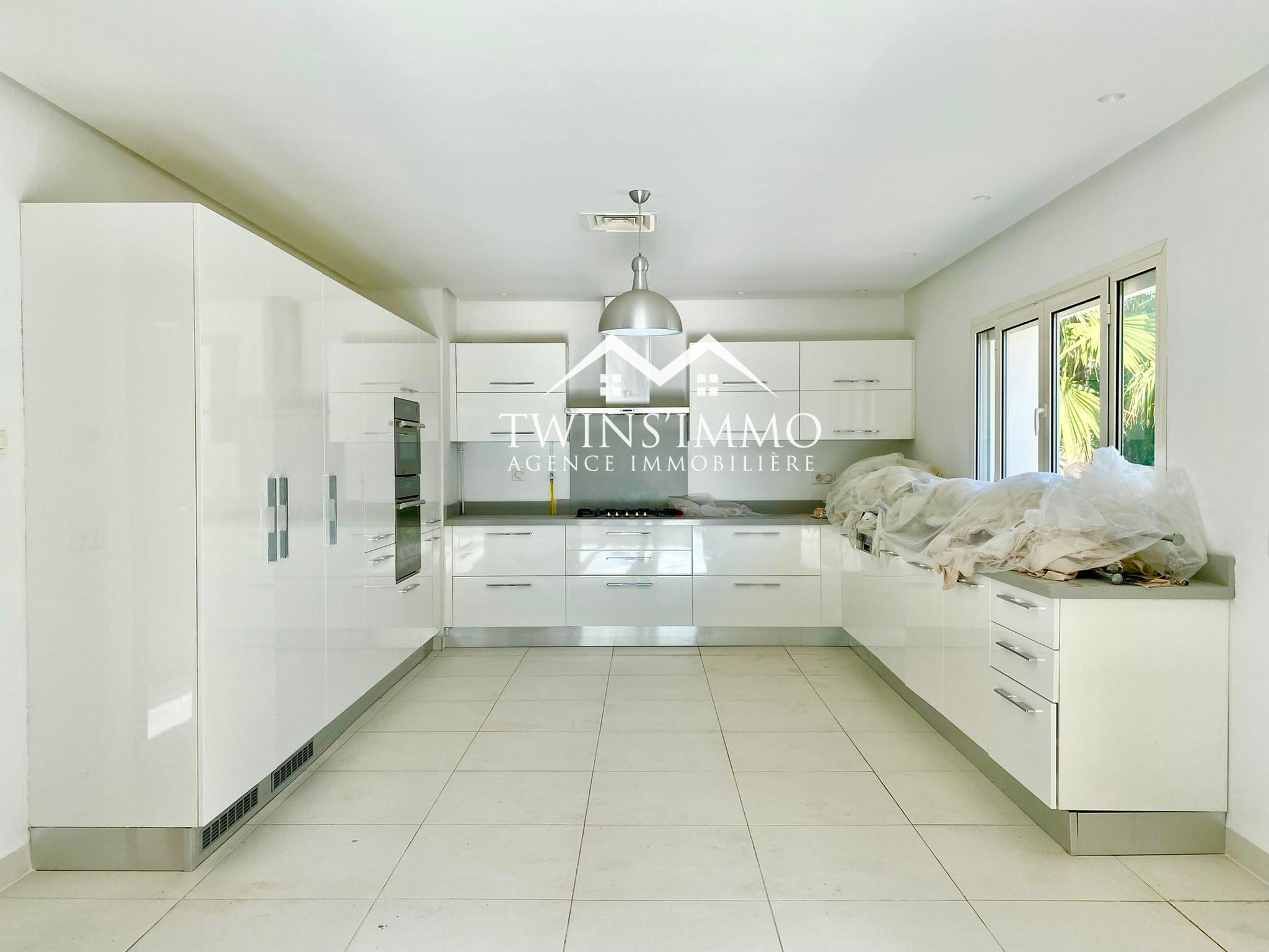 Location&nbsp;Maisons