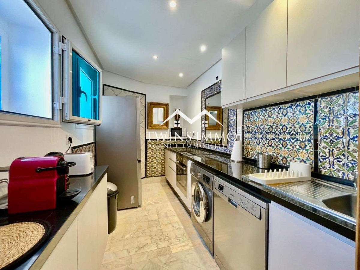 Location&nbsp;Maisons