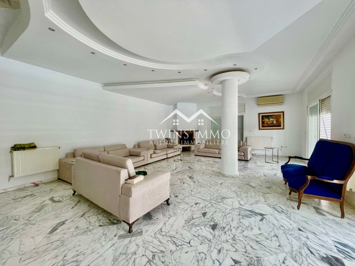 Location&nbsp;Maisons