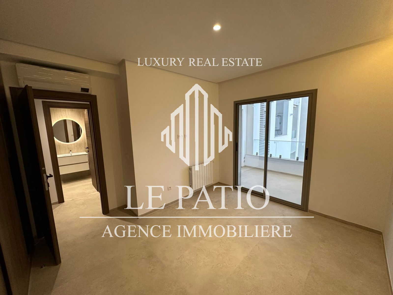 Location&nbsp;Appart. 2 pi�ces