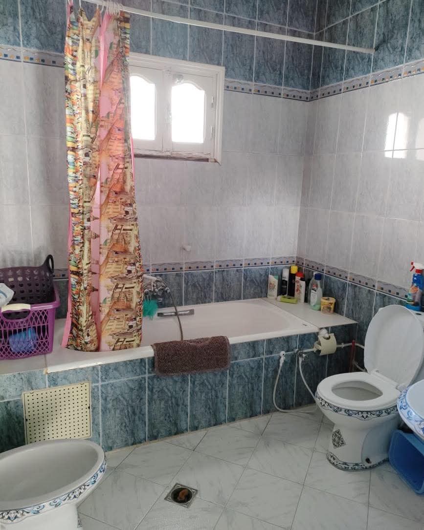 Vente&nbsp;Appart. 3 pi�ces