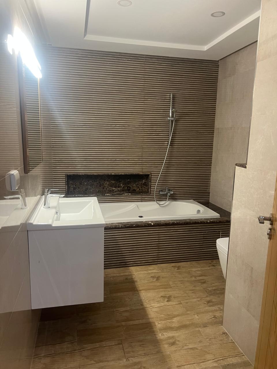 Location&nbsp;Appart. 2 pi�ces