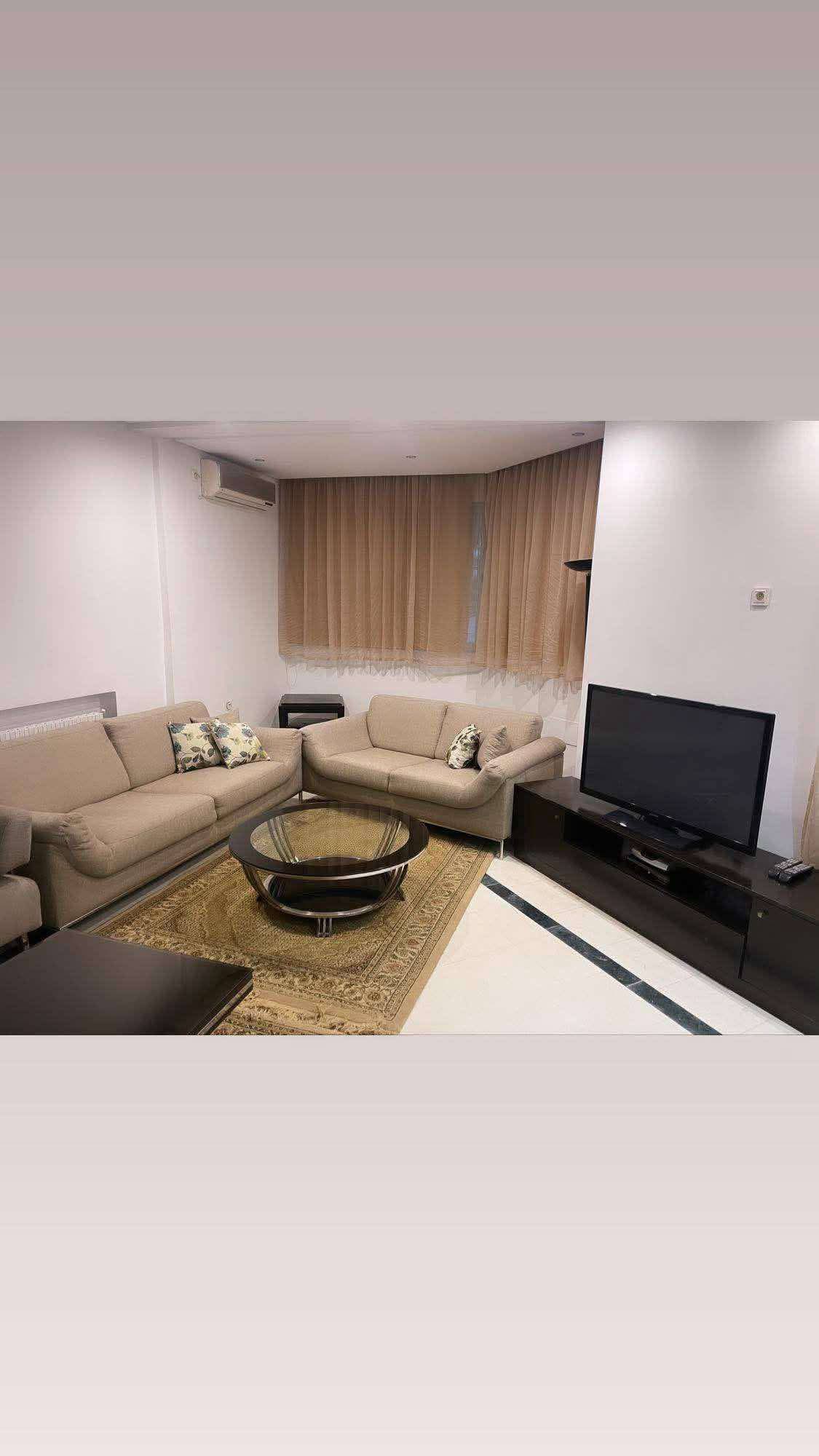 Sousse Jaouhara&nbsp;Sousse Khezama&nbsp;Location&nbsp;Appart. 3 pi�ces&nbsp;Un spacieux appartement s3