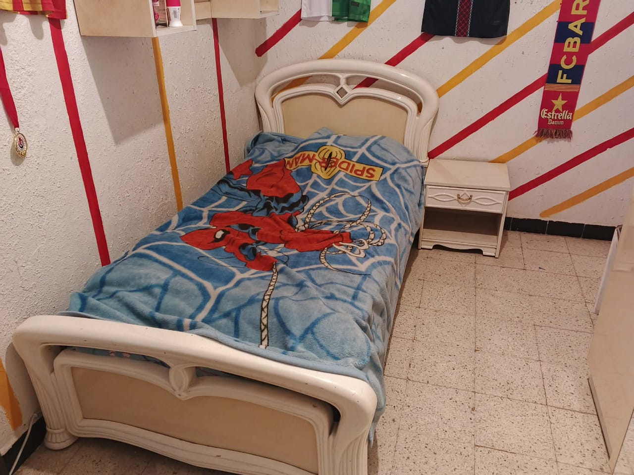 Megrine&nbsp;Megrine&nbsp;Chambres � coucher&nbsp;Chambres � coucher&nbsp;Chambre � coucher