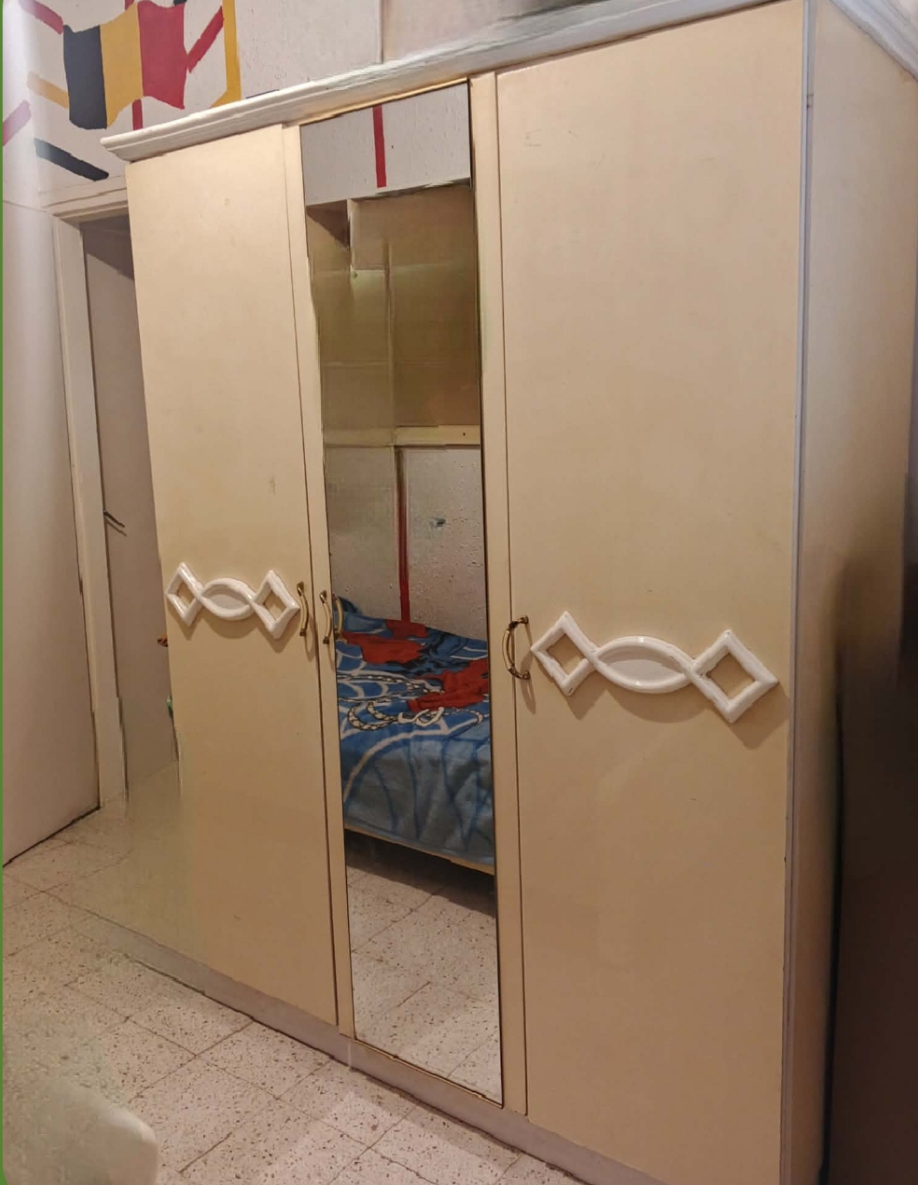 Chambres � coucher&nbsp;Chambres � coucher