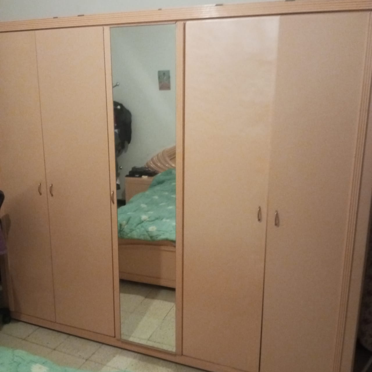 Megrine&nbsp;Megrine&nbsp;Chambres � coucher&nbsp;Chambres � coucher&nbsp;Chambre a coucher 2