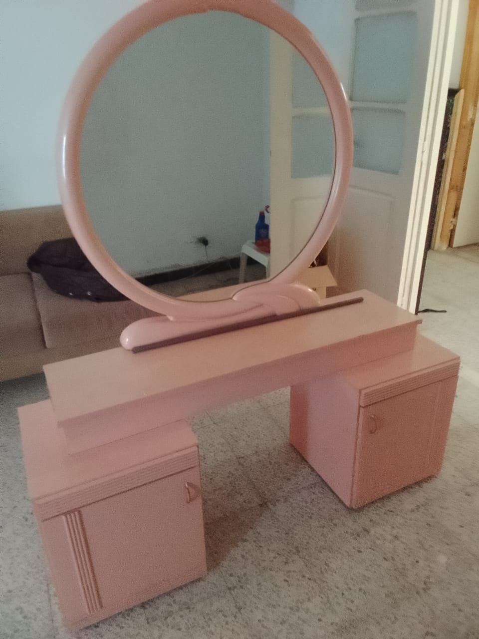 Chambres � coucher&nbsp;Chambres � coucher