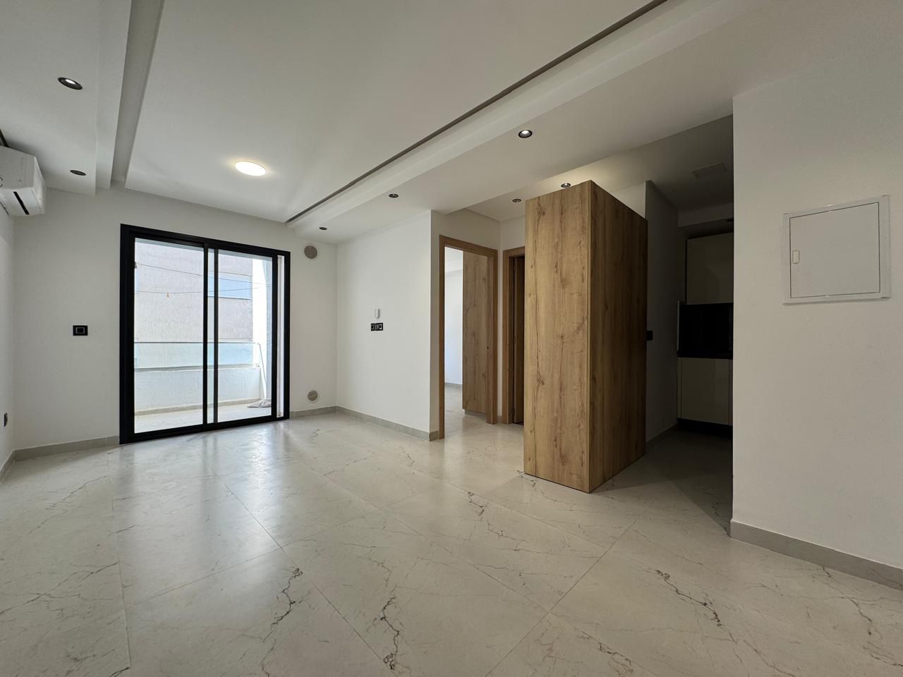 Location&nbsp;Appart. 2 pi�ces