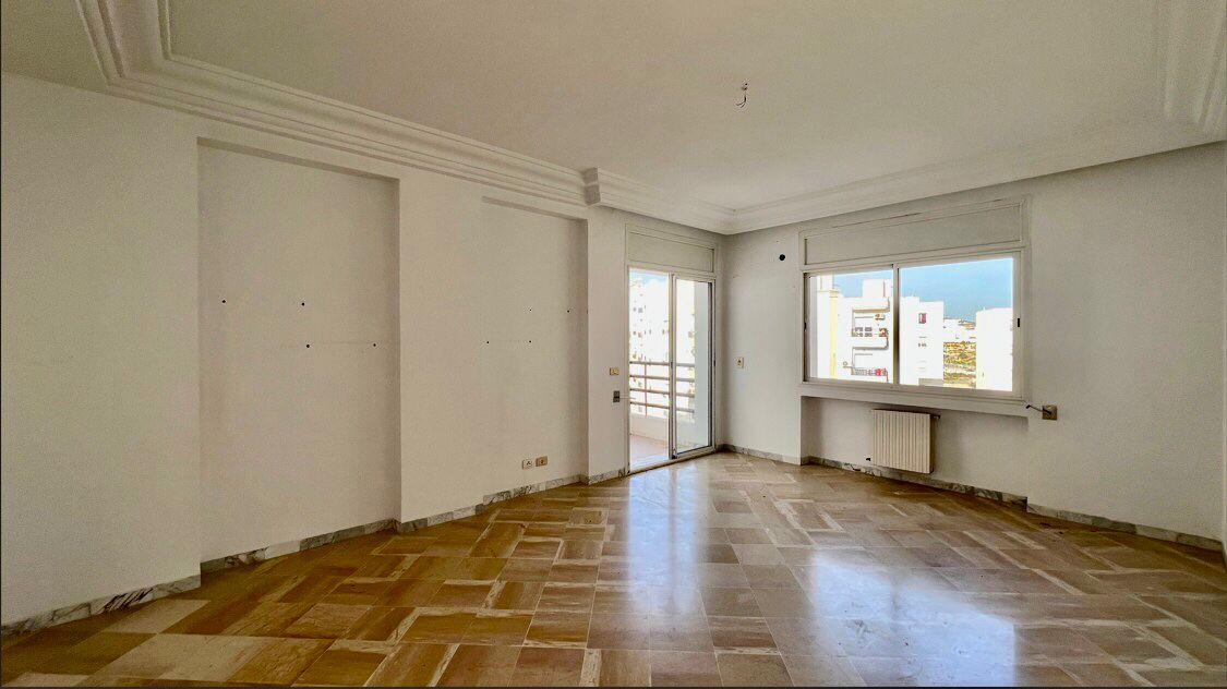 Vente&nbsp;Appart. 3 pi�ces