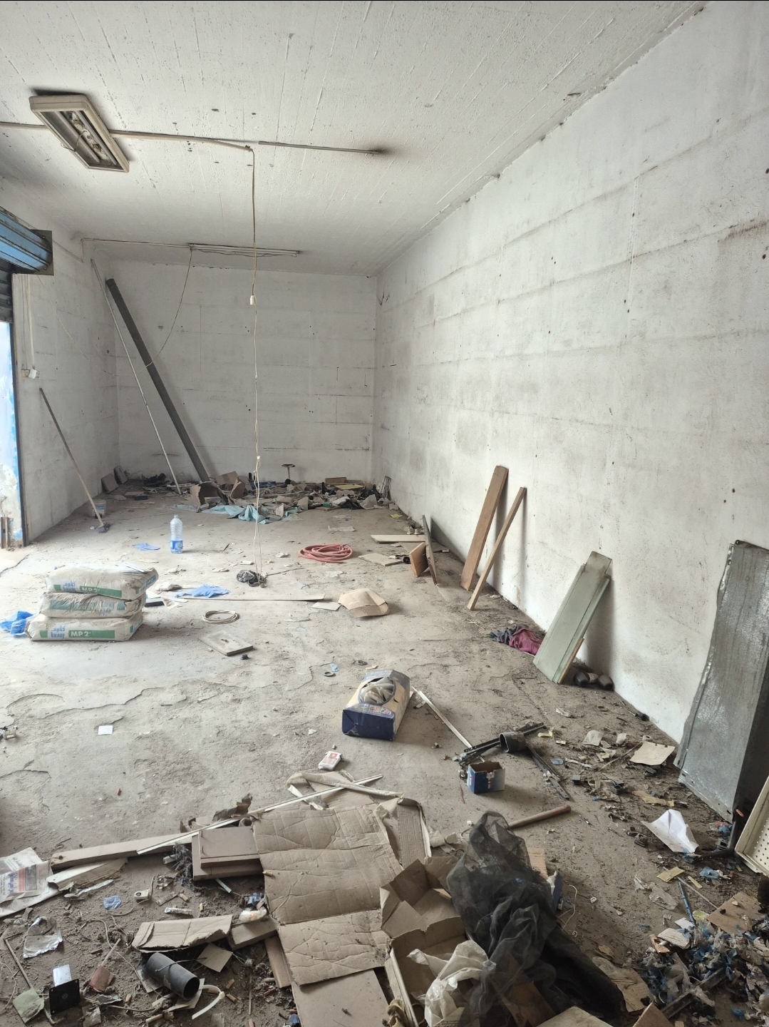 Bureaux & Commerces&nbsp;Atelier,Garage