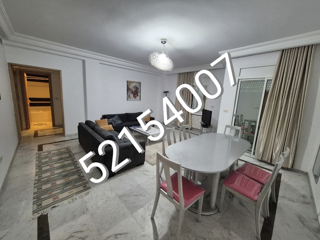 Location&nbsp;Appart. 3 pi�ces