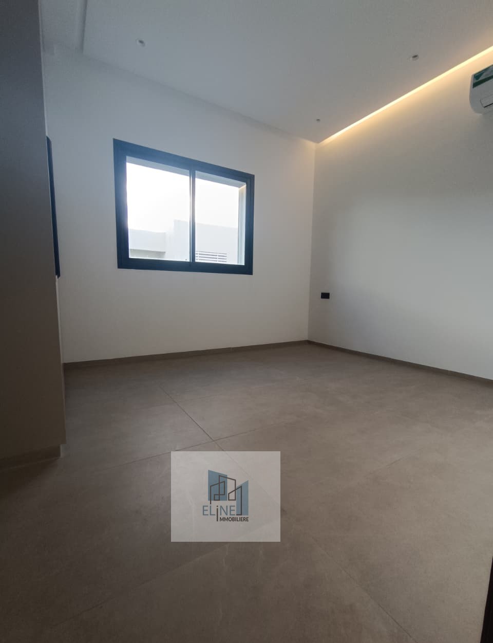 La Soukra&nbsp;Chotrana 1&nbsp;Location&nbsp;Appart. 2 pi�ces&nbsp;Appt s plus 2 neuf a chotrana 1