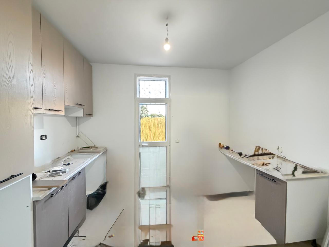 Location&nbsp;Appart. 2 pi�ces