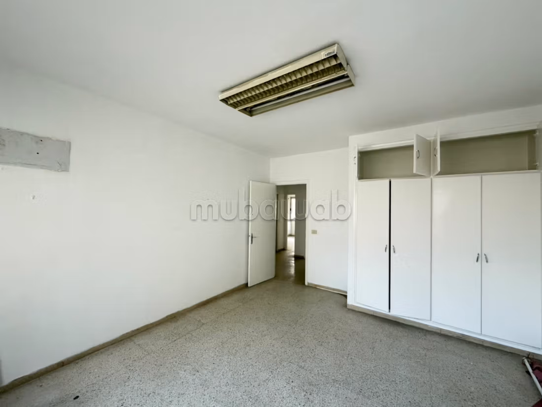 Bab Bhar&nbsp;Republique&nbsp;Location&nbsp;Autre&nbsp;Immeuble 80 pi�ces ac ascenseur tunis