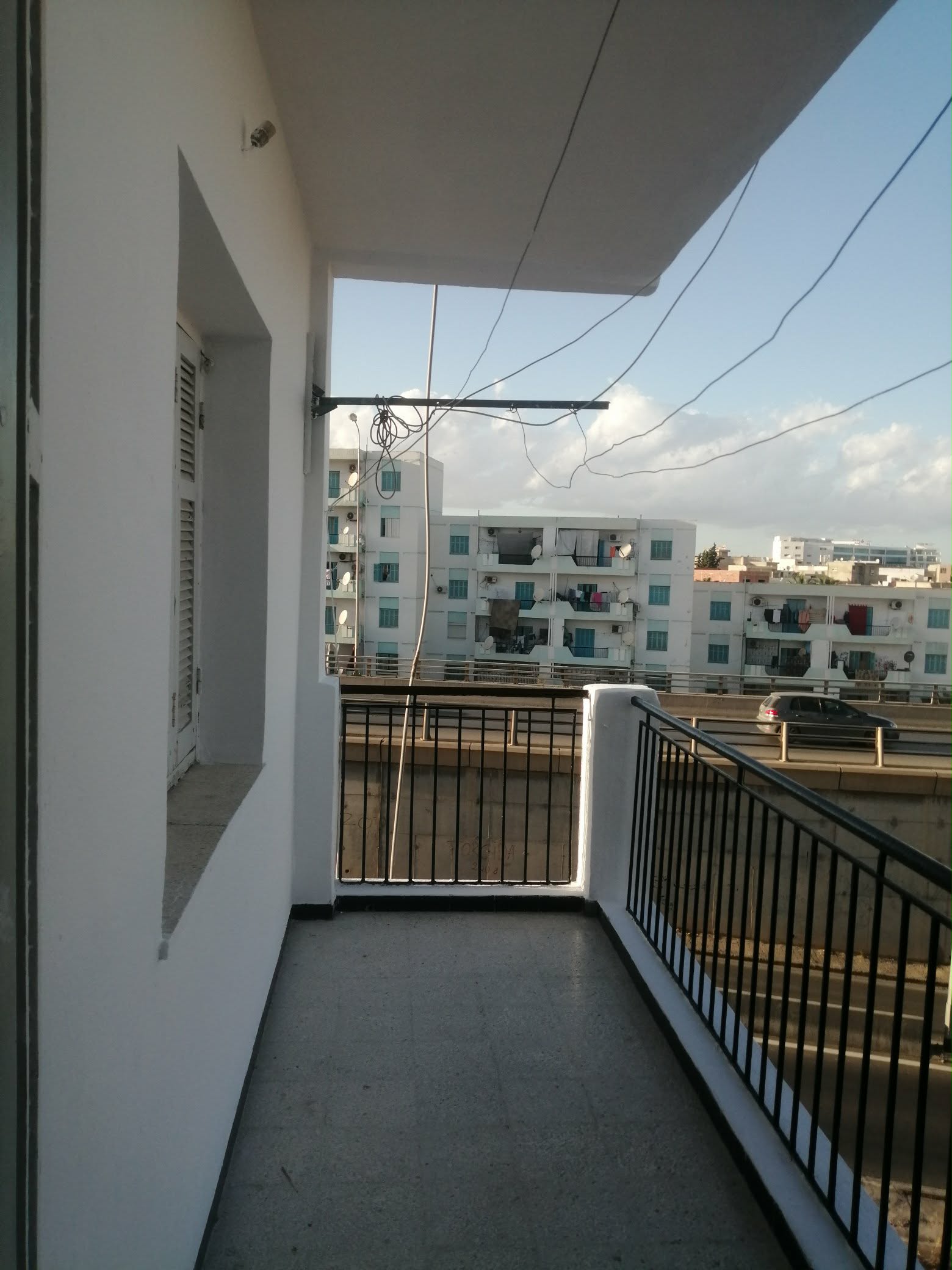 El Ouerdia&nbsp;El Ouerdia&nbsp;Location&nbsp;Appart. 3 pi�ces&nbsp;Une offre � ne pas rater