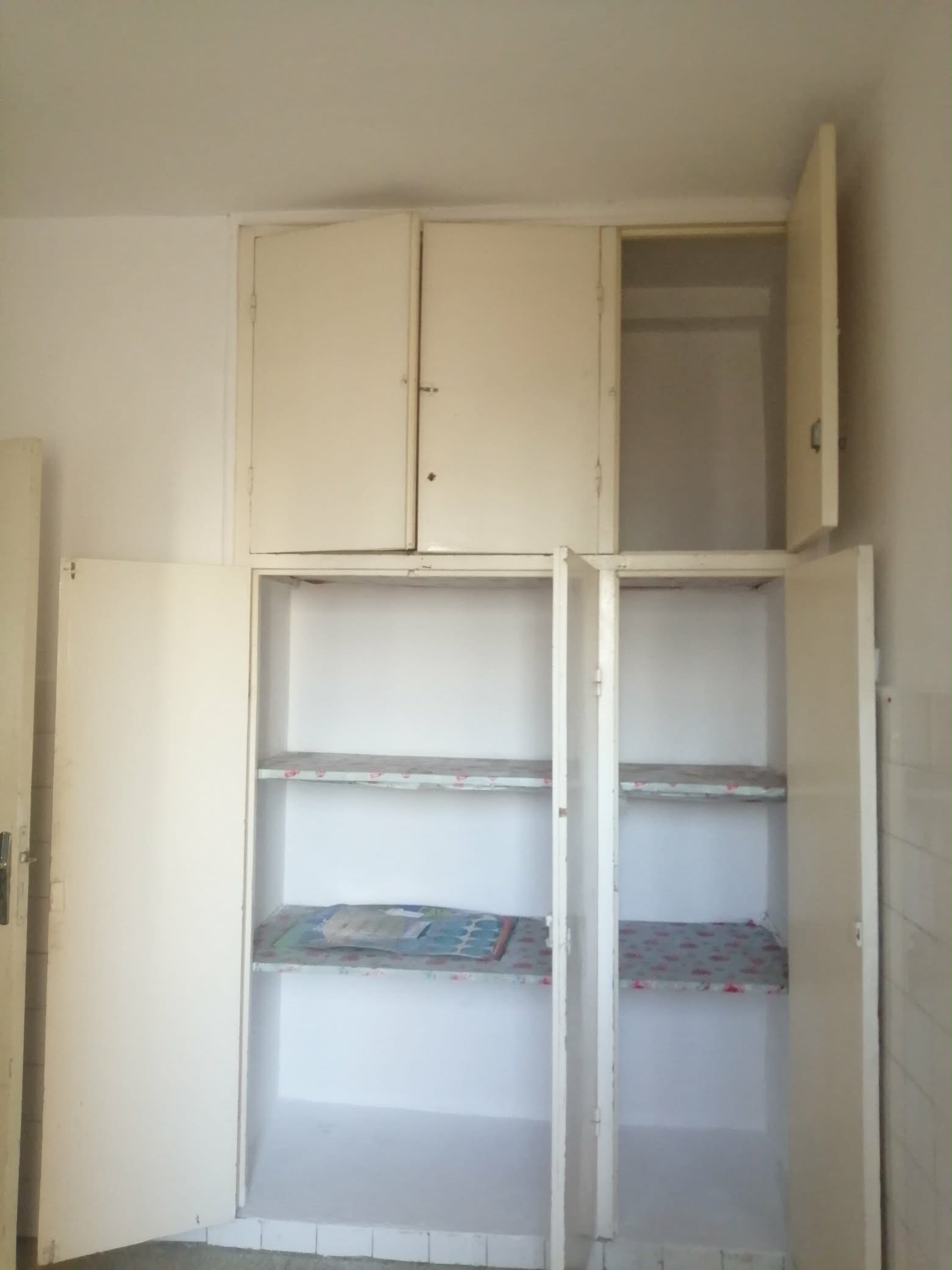 Location&nbsp;Appart. 3 pi�ces