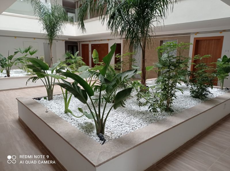 Location&nbsp;Appart. 1 pi�ce