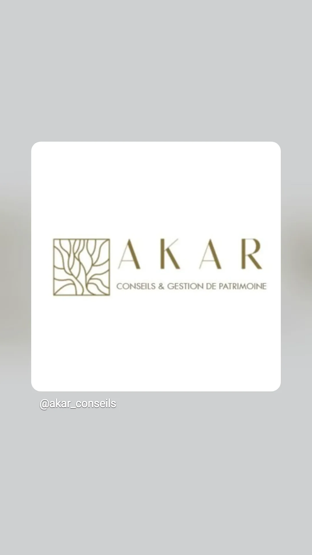 Location&nbsp;Appart. 2 pi�ces