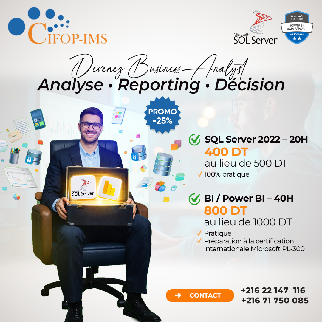 En groupe&nbsp;Autre