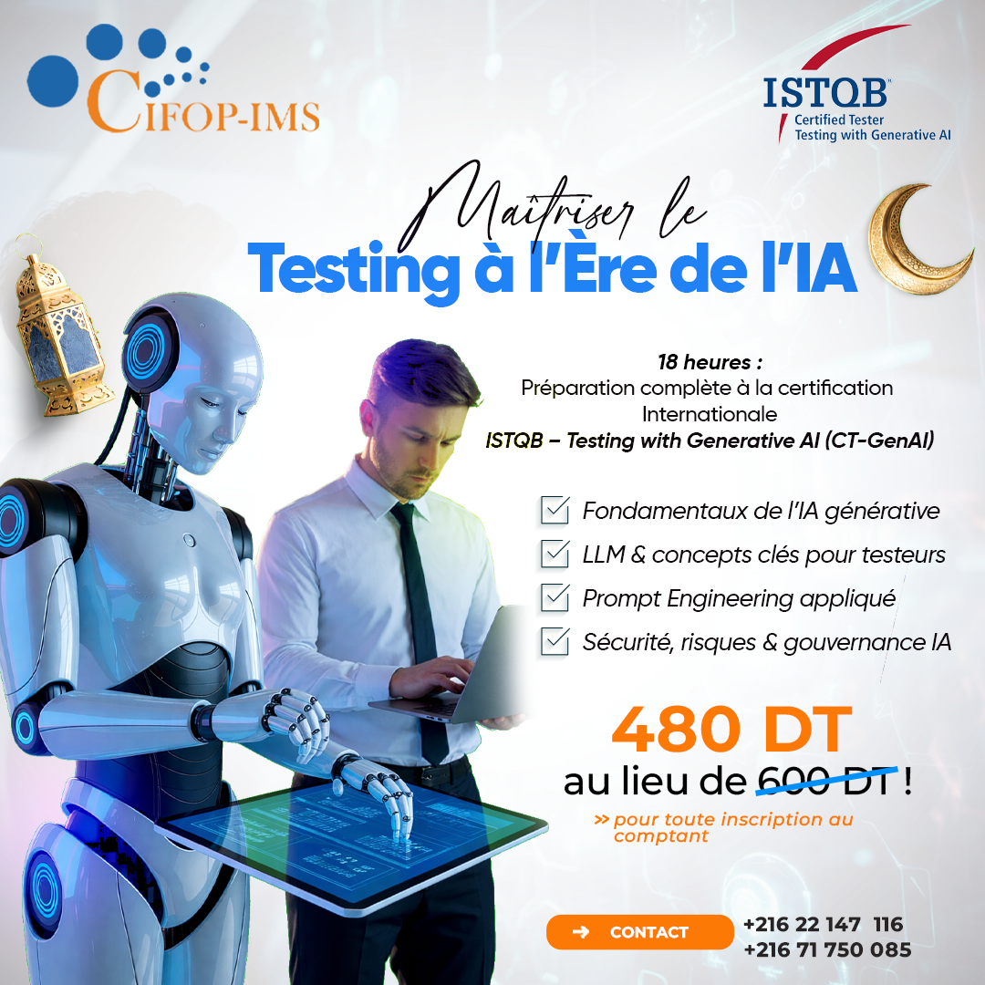 En groupe&nbsp;Autre