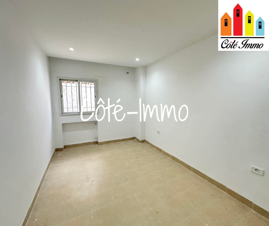 Location&nbsp;Appart. 1 pi�ce