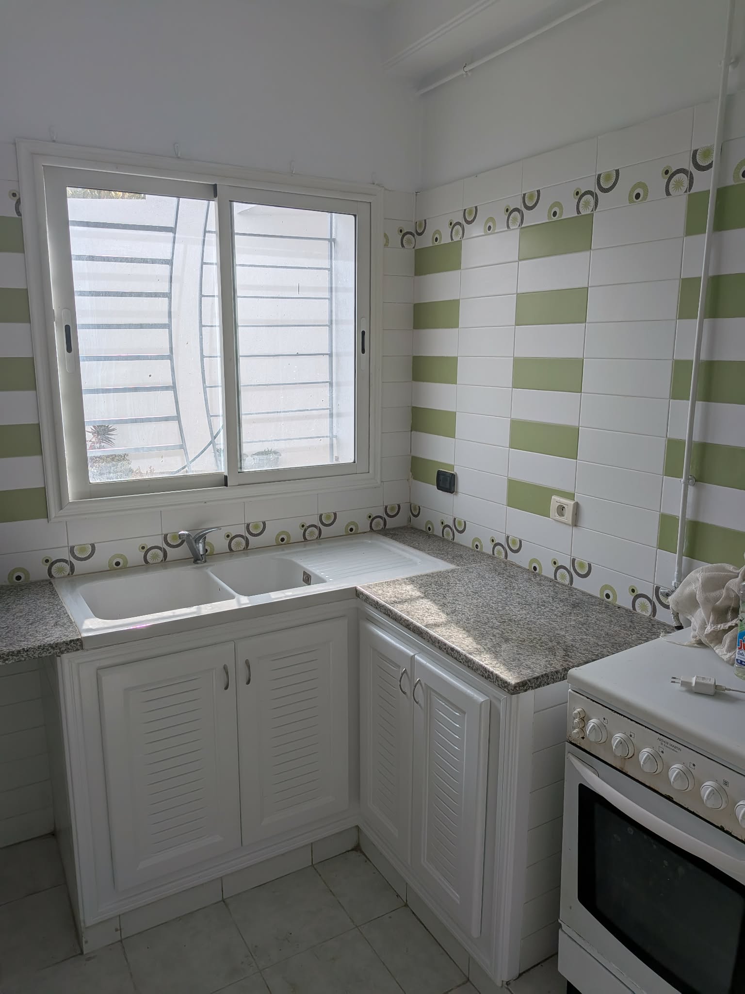 Location&nbsp;Appart. 3 pi�ces