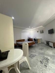 Location&nbsp;Appart. 1 pi�ce