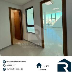 Location&nbsp;Appart. 1 pi�ce