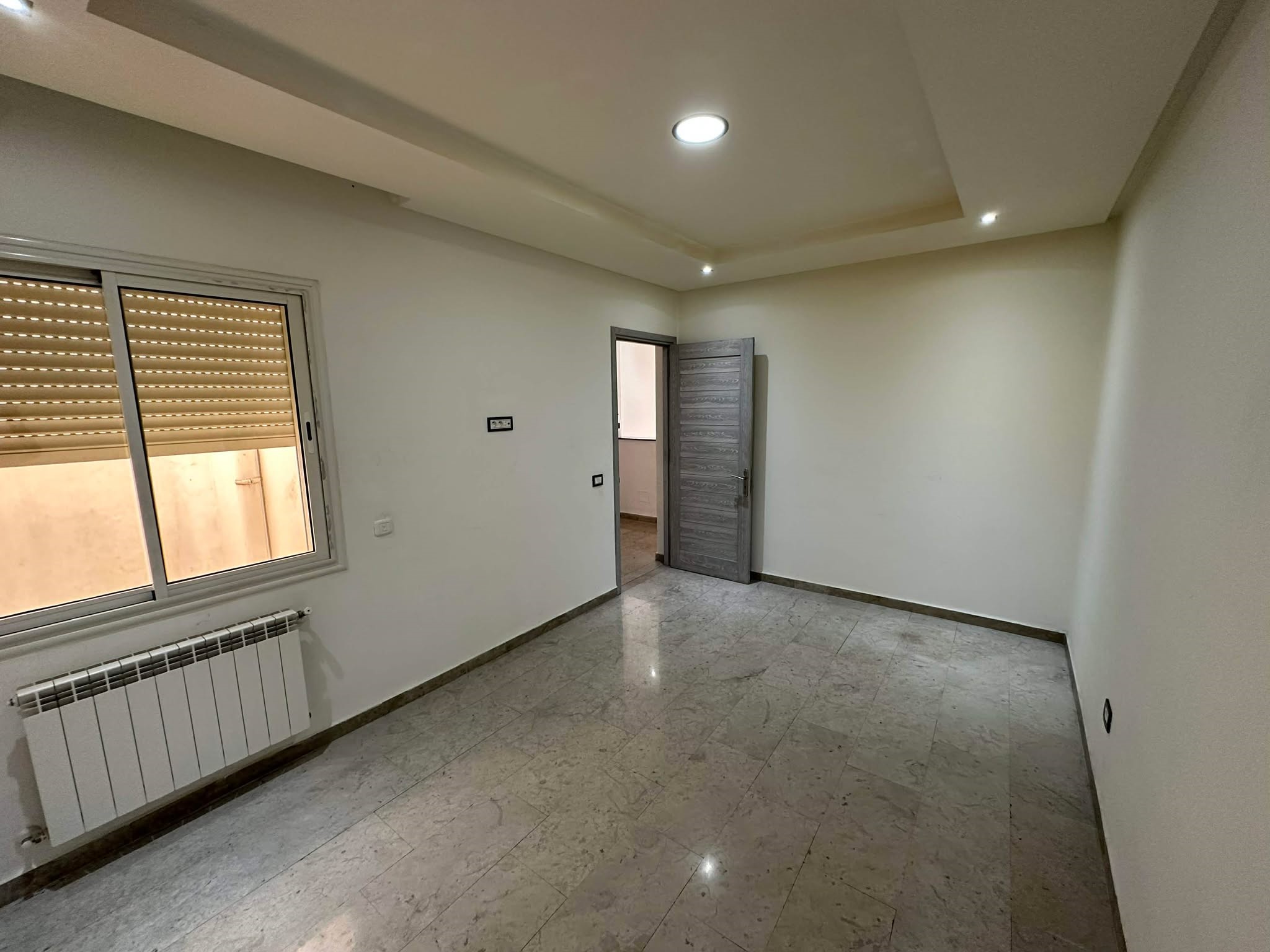 Location&nbsp;Appart. 2 pi�ces