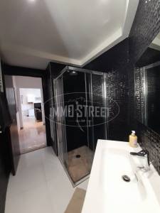 El Kram&nbsp;Jardins de Carthage&nbsp;Location&nbsp;Appart. 1 pi�ce&nbsp;Appartements s1  jardins de carthage ref409a